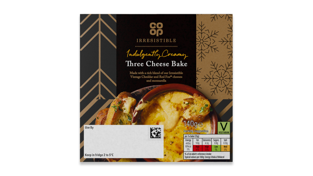 COOP-PXX-1008x567-TOP-DEALS-NO GRADIENT-SQUIRCLE Safe Zone - Three Cheese Bake