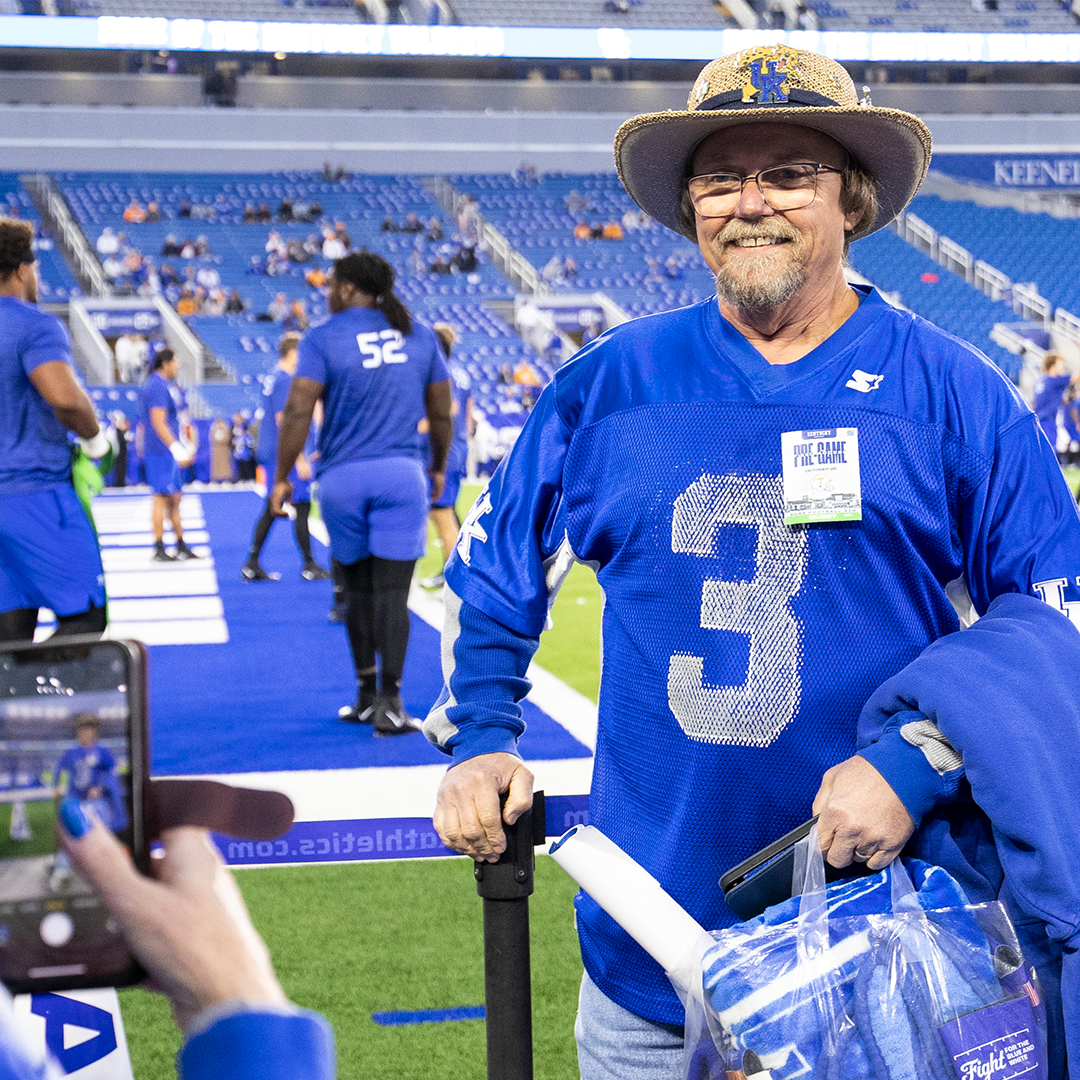 Social Proof extra 1