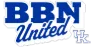 bbn united header footer logov2 (93 x 48 px)