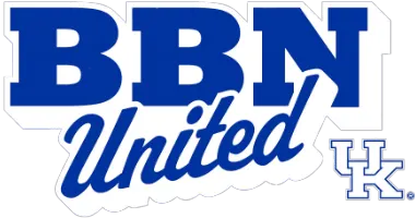 BBN Logo Scaled