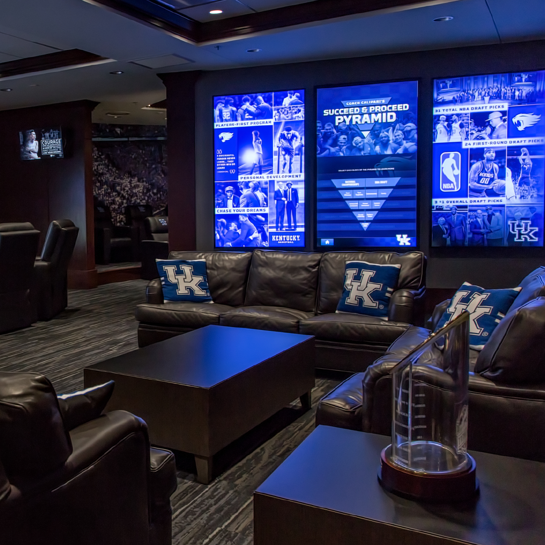 Social Proof extra 2