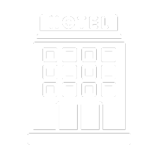 Hotel icon