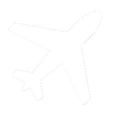 Airfare icon