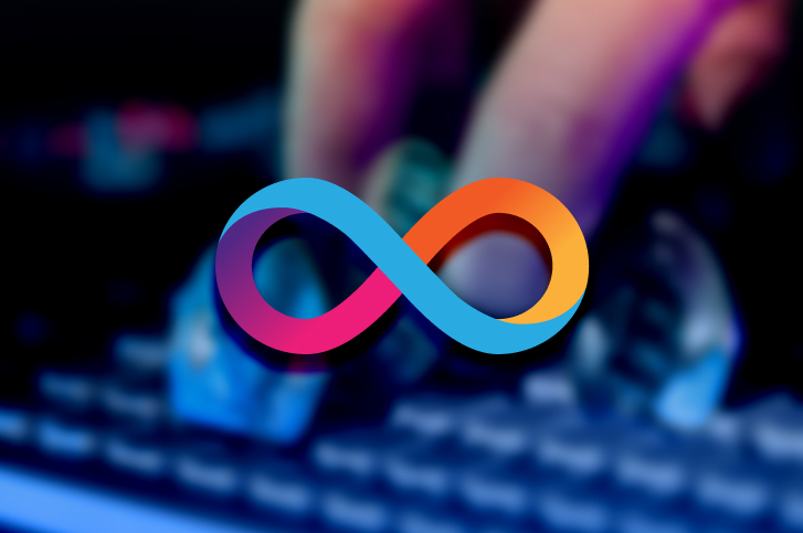 Internet Computer (ICP): o token que leva a computação para o blockchain