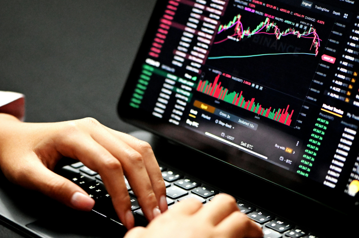 O que é custo de oportunidade e como ele afeta seus investimentos?