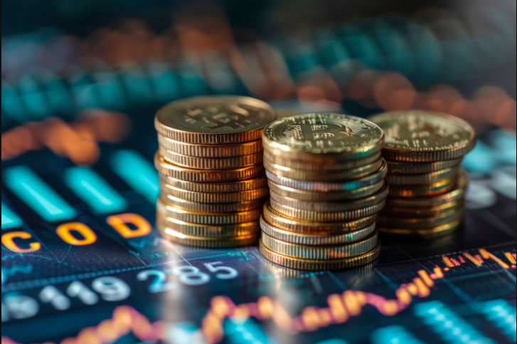 quais métricas on chain ajudam a escolher o melhor momento de investir em cripto