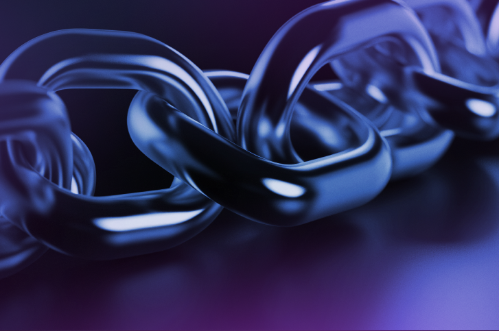 Como funciona a prova de autoridade (PoA) no blockchain?
