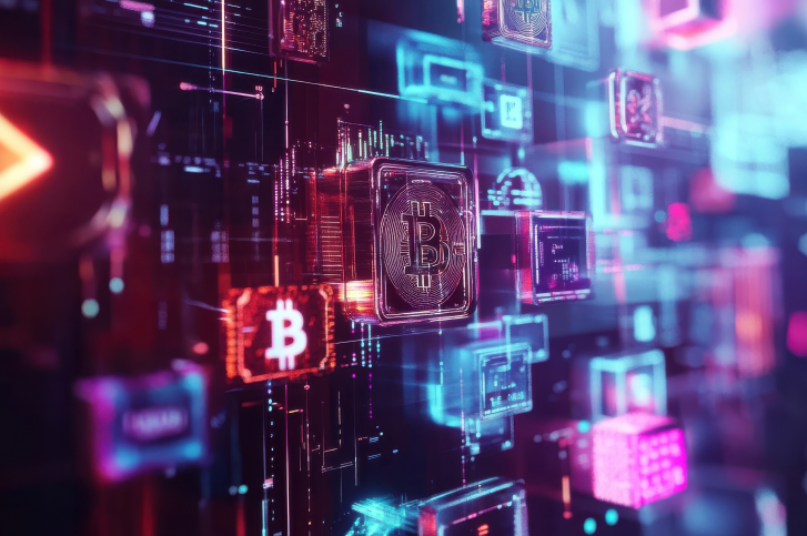 Como começar no mercado de ativos digitais em 10 passos simples