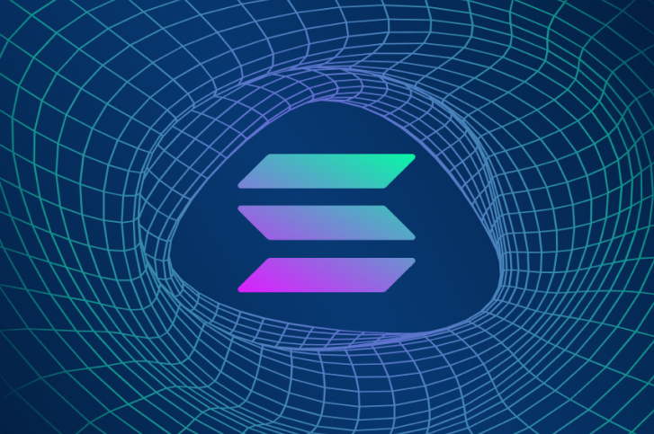 Wormhole como funciona a ponte entre Solana, Ethereum e outros blockchains