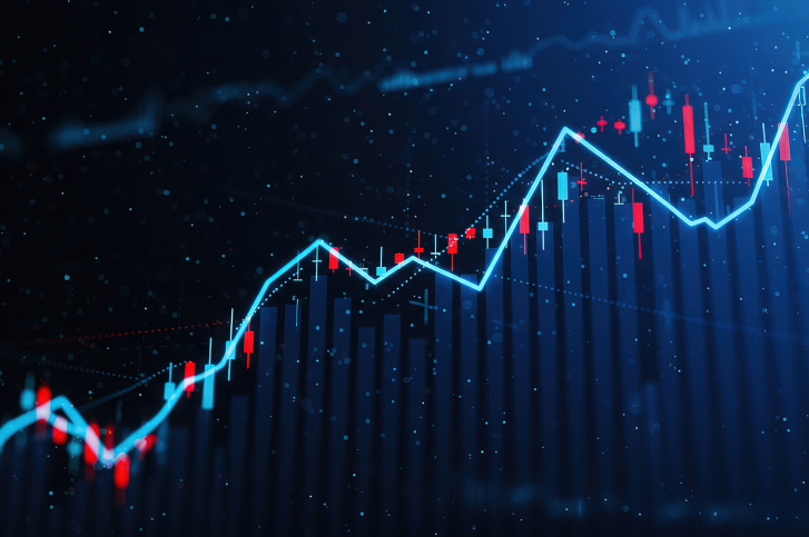 UNI e a Uniswap: o papel dos AMMs no mercado cripto