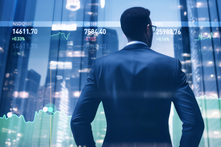 IPOs e regulamentação como esses dois fatores estão moldando o futuro do mercado cripto