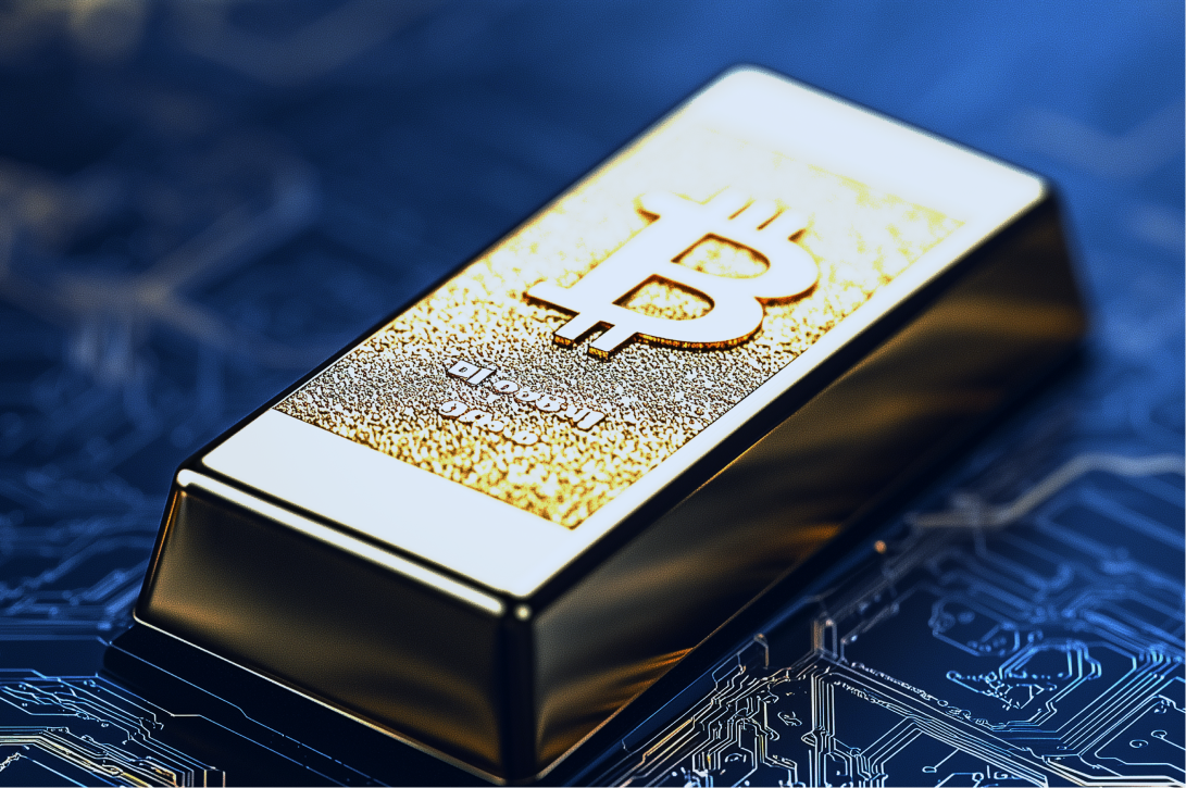 Posso comprar coisas com criptomoedas
