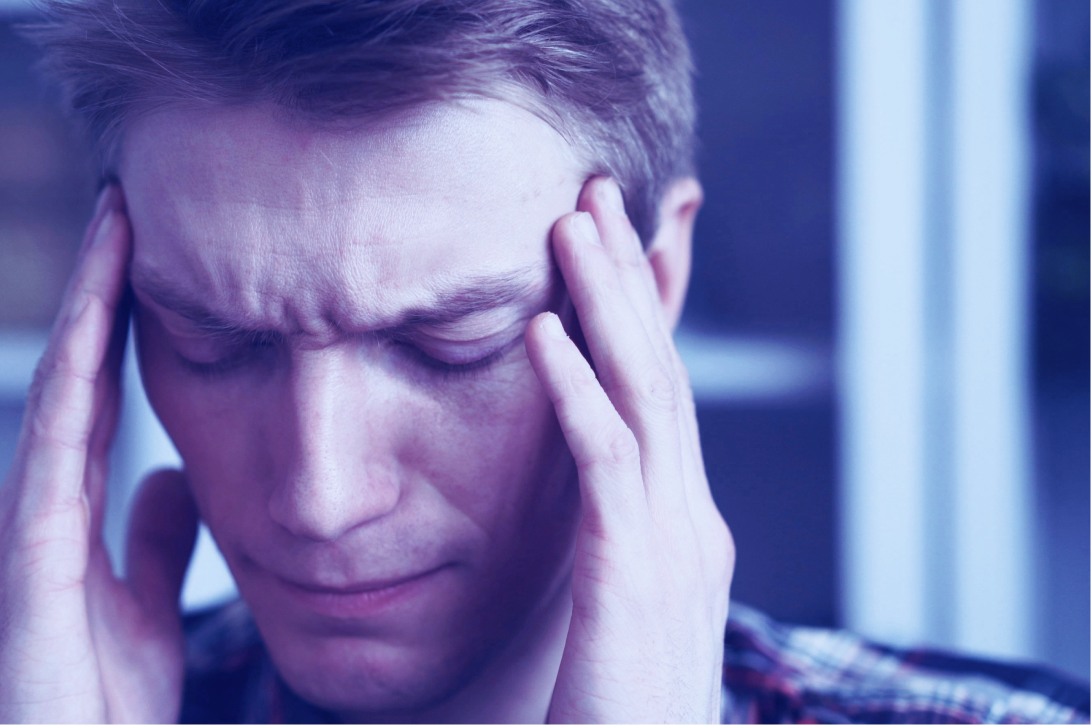 Mynt Academy: Aprenda sobre Bitcoin, Blockchain e Web3.