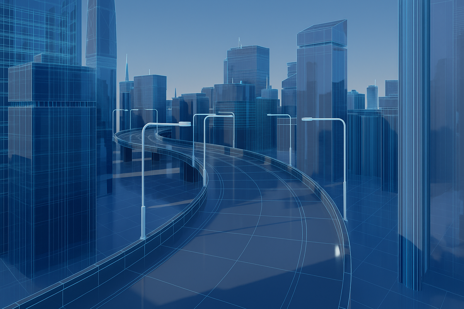 O que esperar de RWA (Real-World Assets) para 2025?