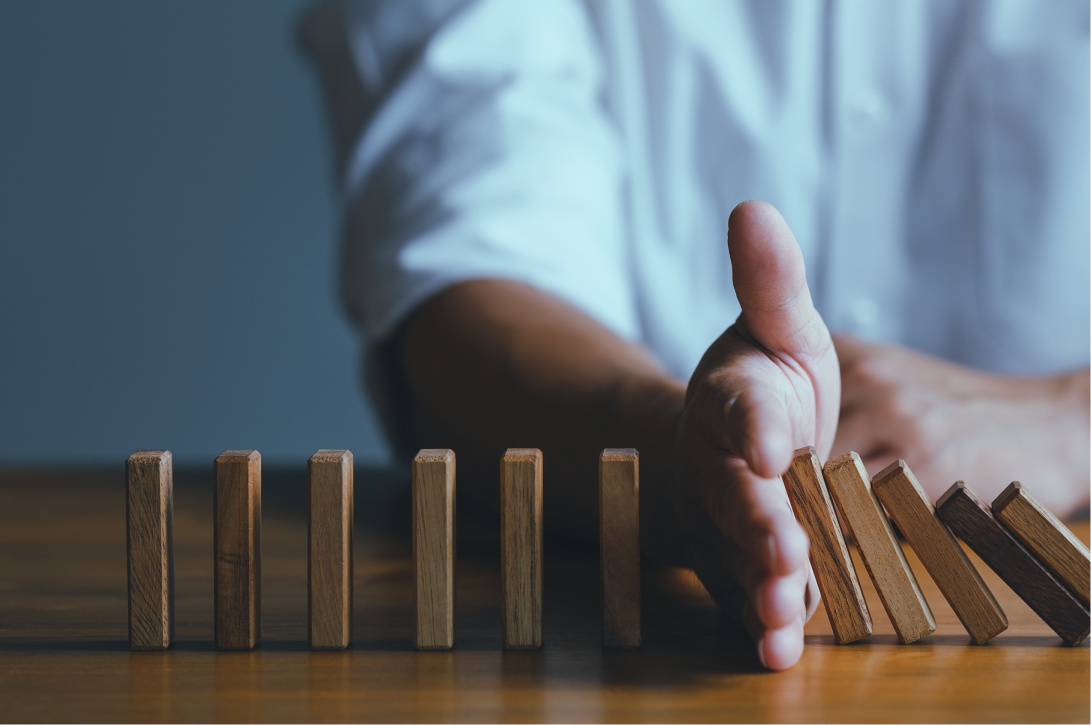 Planejamento de realização de lucro para iniciantes: 5 passos para começar