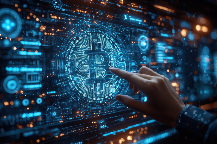 7 motivos para investir em bitcoin sem medo em 2026