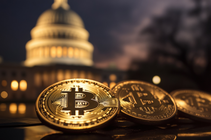 regulação cripto