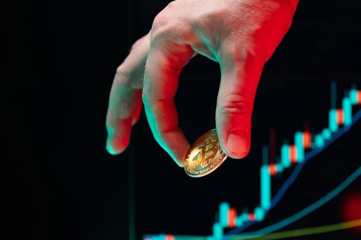 O que são trocas de criptomoedas e como elas facilitam o comércio de ativos digitais?