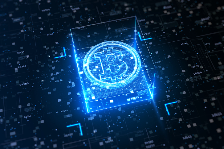 Criptomoedas para iniciantes: por onde começar?