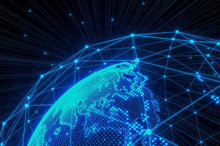 Como a tokenizacao vai impactar investimentos e mercados globais em 2025