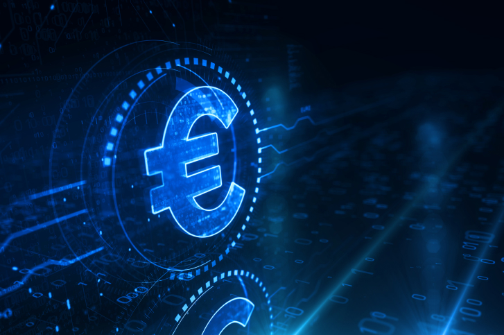Vale a Pena Investir em Stablecoins em 2025? 