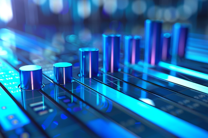 Scalping trade: o que é e como funciona?