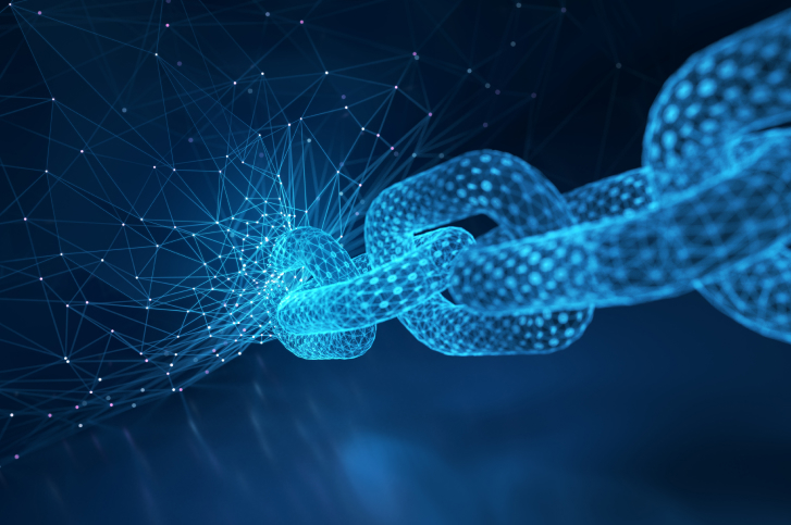Por que a atividade on-chain importa para o investidor
