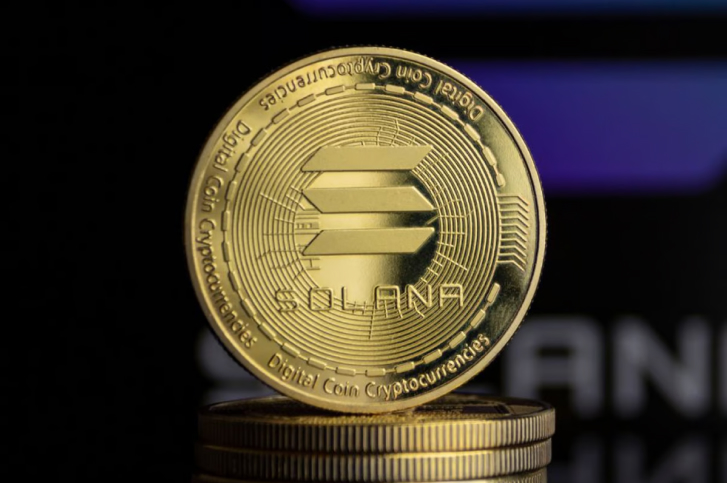 Por que Solana está conquistando o interesse das grandes instituições?
