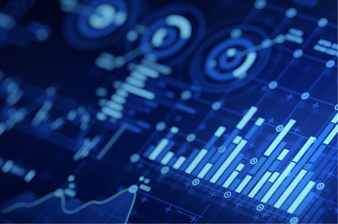 Criptomoedas têm valor real
