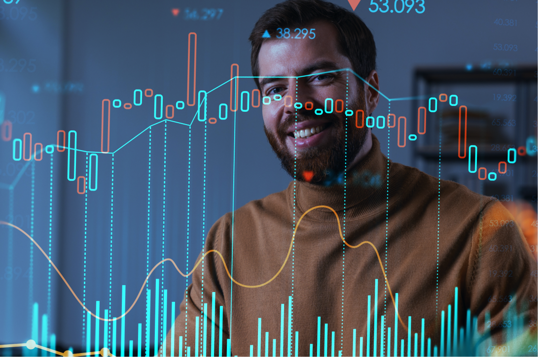 DeFi vs TradFi: quem leva vantagem no futuro das finanças?