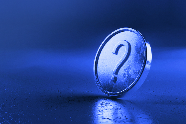 Tendências de criptoativos em 2025: onde colocar seu dinheiro