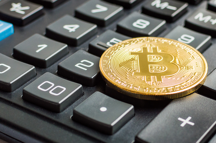 Como declarar operações com criptoativos na Receita Federal?