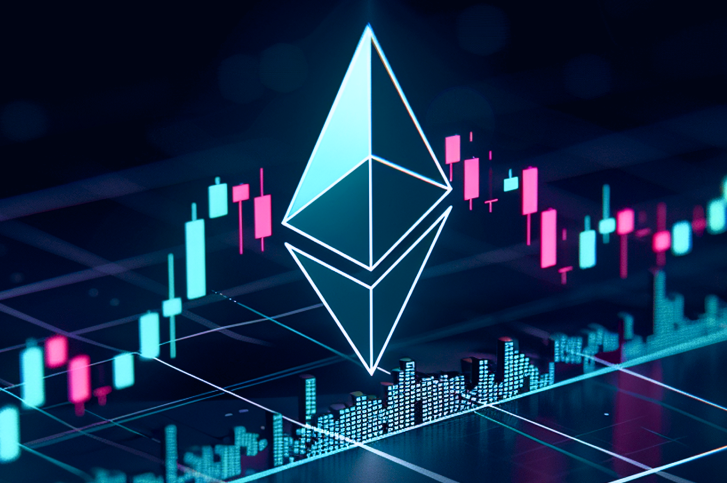como comprar ethereum na mynt