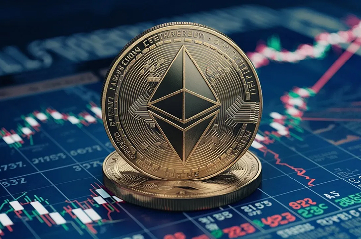 Ethereum é mais que uma criptomoeda: é uma plataforma para contratos inteligentes e apps descentralizados. Saiba como investir e aproveitar seu potencial.