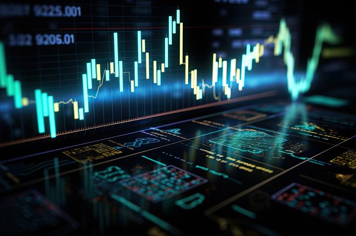 Liquidez e alavancagem em cripto: o que saber antes de operar no mercado?