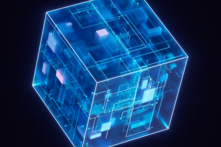 Layer 2: como funcionam as soluções Arbitrum e Polygon?