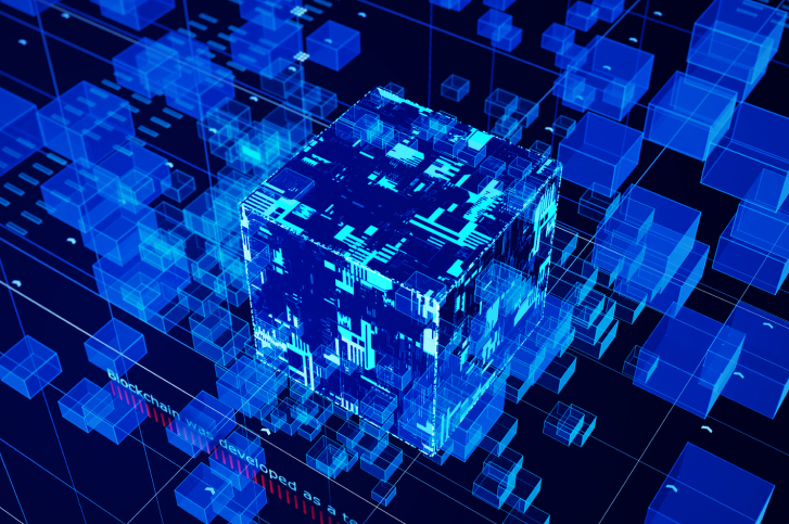 Governança On-Chain: o que e e como funciona
