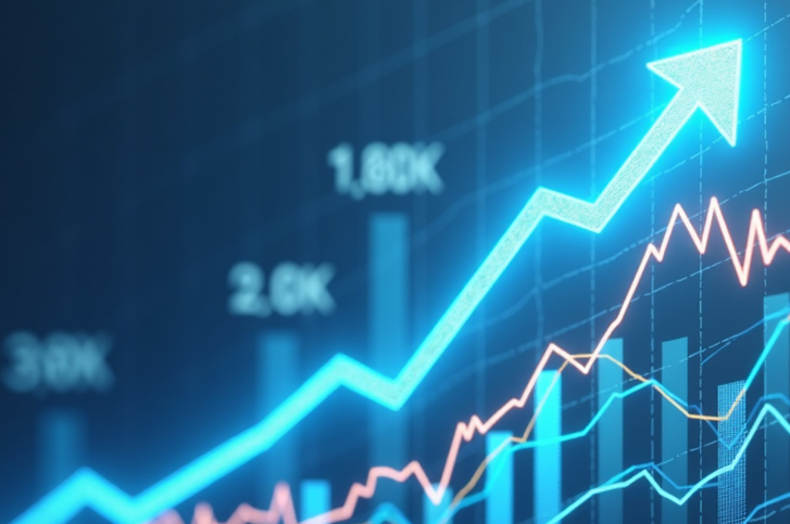 capitulação de curto prazo como identificar e reagir a esse momento no mercado de criptoativos