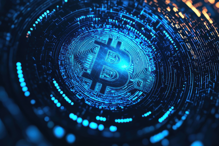 Como fazer a otimizac╠ºa╠âo de portfo╠ülio cripto para maximizar seus ganhos