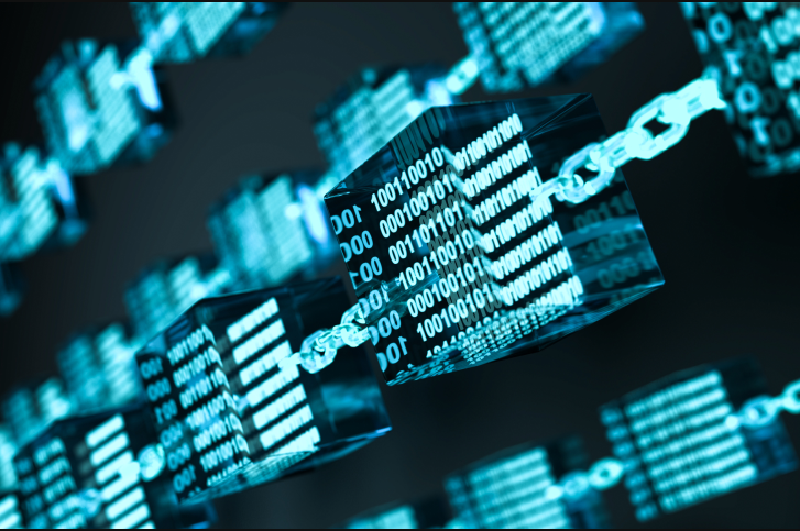 o que é um order book e por que ele importa nas negociações de cripto