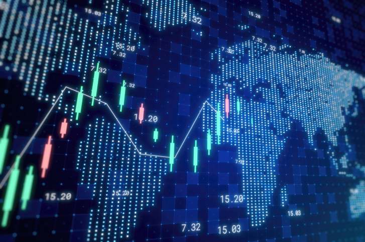 Entenda como DeFi está ganhando nova relevância, impulsionado por regulamentações claras, avanços tecnológicos e sua integração com mercados tradicionais.