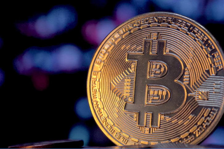 Bitcoin 2015 vs hoje: o que mudou no mercado e no perfil dos investidores?