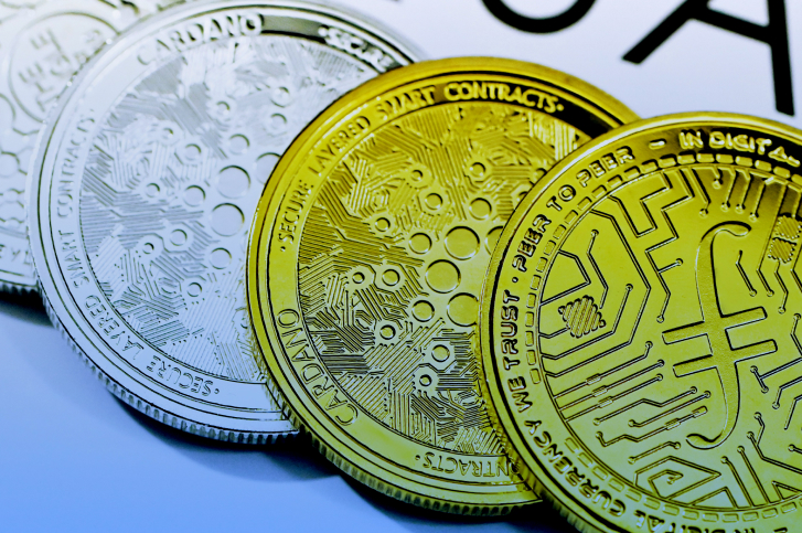 Altcoins: como se preparar para investir melhor?