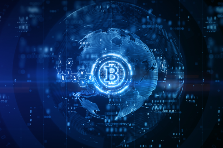 como acompanhar dados on-chain pode proteger seus investimentos em cripto