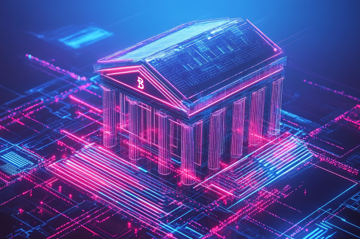 o que é um prime broker e por que esse conceito está chegando ao mundo cripto