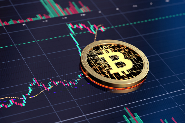 O que são Market Makers e como influenciam o mercado de criptomoedas?