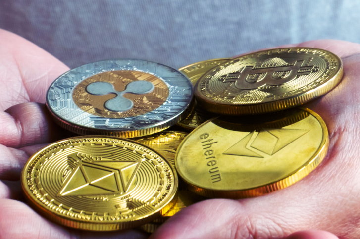Investir em cripto com foco em acumulação como montar uma estratégia sólida