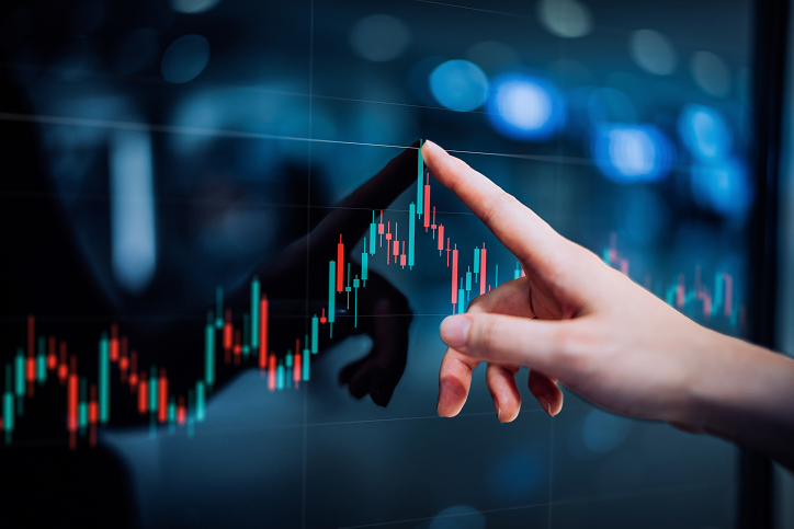 Evite perdas em criptoativos: estratégias para gerenciar riscos no mercado de criptoativos