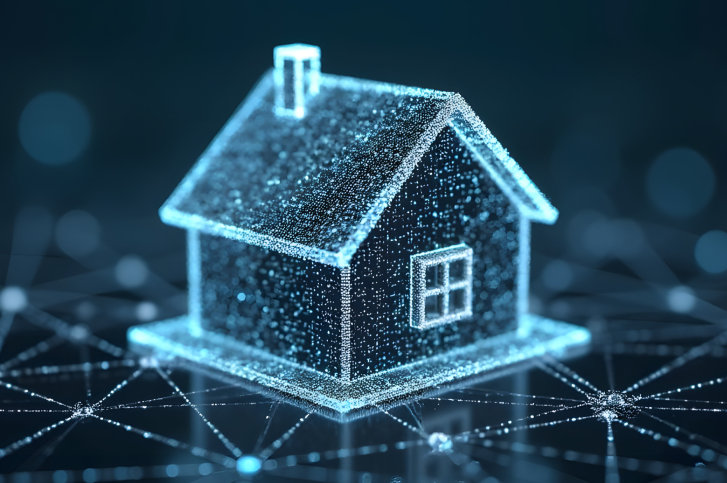 rwas o que sao e qual seu impacto no mercado de criptoativos