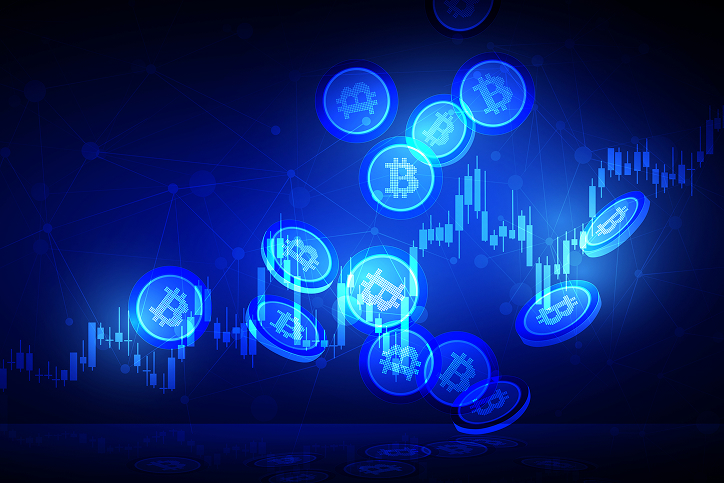 Como funcionam os empréstimos de criptomoedas e como usá-los com segurança?